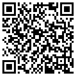 QR Code for Dollar General Store in Lobelville, TN 37097