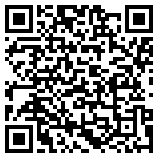 QR Code for Family Dollar in Bristol, TN 37620