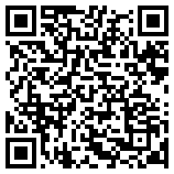 QR Code for DP Machine in FRANKEWING, TN 38459