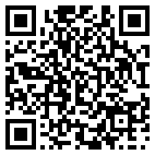 QR Code for Dreamstimecom in Madison, TN 37115