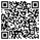 QR Code for Ductz in Chattanooga, TN 37415
