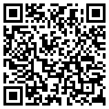 QR Code for Dulce Vida Cakes in Antioch, TN 37013