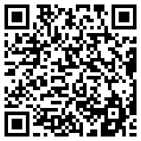 QR Code for Dyer's Cafe in Collierville, TN 38017
