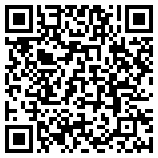 QR Code for Eastern Plating in Newport, TN 37821
