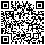 QR Code for Eastside Elementary School in Chattanooga, TN 37404