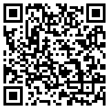 QR Code for Ed James Builders in Lebanon, TN 37087
