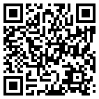 QR Code for Energy Tree in Williston, TN 38076