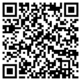 QR Code for Enterprise Services in Chattanooga, TN 37416