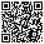 QR Code for Etowah Conoco in Etowah, TN 37331