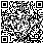 QR Code for Faith Lutheran Child Care Preschool in Tullahoma, TN 37388