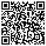 QR Code for Farmers Insurance Group in Knoxville, TN 37919