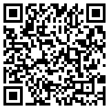 QR Code for Fire Department - Communications Center in Cleveland, TN 37311