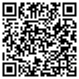 QR Code for First Choice Storage in Jasper, TN 37347