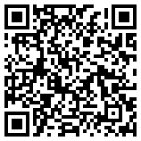 QR Code for Frazier Partners in Chattanooga, TN 37405