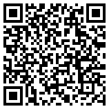 QR Code for Southeastern Retina Associates P.C. - If No Answer Dial in Chattanooga, TN 37421