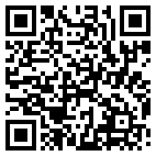 QR Code for GE Capital Caf in Knoxville, TN 37923