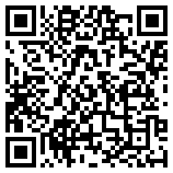 QR Code for Garrett Dickerson in Clarksville, TN 37043