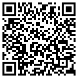 QR Code for Gary Thompson in Brentwood, TN 37027