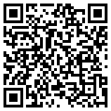 QR Code for Grassland Eyecare in Franklin, TN 37069