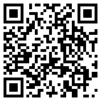 QR Code for Grill 83 in MEMPHIS, TN 38103