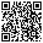 QR Code for Groovy's Pools in Cleveland, TN 37311