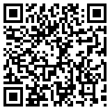 QR Code for H&R Block in Parsons, TN 38363