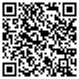 QR Code for Hamilton County School District in Ooltewah, TN 37363
