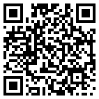 QR Code for Hesson Nikkie in Walling, TN 38587