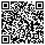 QR Code for Hickman Baptist Church in Hickman, TN 38567