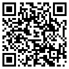QR Code for Hickory Gardens-Assisted Living by Americare in Madison, TN 37115