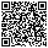 QR Code for Holston Engineering in Johnson City, TN 37604