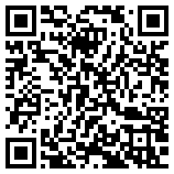 QR Code for Homestead Studio Suites Hotel in FRANKLIN, TN 37067