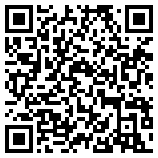QR Code for Hooper Greg Logging in Jackson, TN 38305