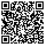 QR Code for Holston Engineering in Johnson City, TN 37604