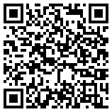QR Code for Decorating Den Interiors - Kaitlyn Oakes in Church Hill, TN 37642