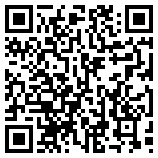 QR Code for Hvac Mohawk Hvac in Mohawk, TN 37810