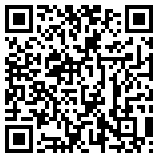 QR Code for In His Image Cuts in Jackson, TN 38305