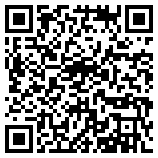 QR Code for City of Jackson - Fire Department in Jackson, TN 38301