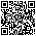 QR Code for Hyderabad Biriyani House in Franklin, TN 37067