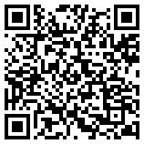 QR Code for Jimmy's Automotive in Luttrell, TN 37779