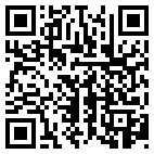 QR Code for Stuhl John Ph D in Knoxville, TN 37912