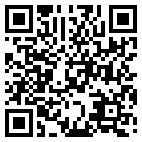 QR Code for K & E Farm in Whitwell, TN 37397