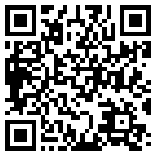 QR Code for Erbil Kabob in Nashville, TN 37211