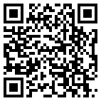 QR Code for Delta Rehab in Manchester, TN 37355
