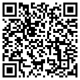 QR Code for Kennebeck Land Surveyors in Morristown, TN 37814