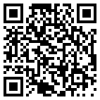 QR Code for Kidz Zone in Erin, TN 37061