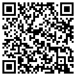 QR Code for Knight's Tree and Landscaping in Nolensville, TN 37135