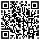 QR Code for Kroger - Floral in Smyrna, TN 37167