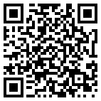 QR Code for Lane Stacy in Jefferson City, TN 37760