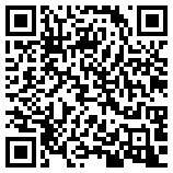 QR Code for Lea's Septic Tank Service - Donnie in Lebanon, TN 37087